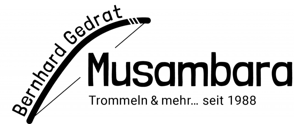 Musamba Musikschule und Instrumentenverkauf Konstanz